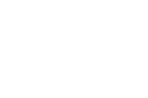 alain-afflelou-logo
