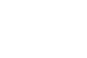 bouygues-immo_image