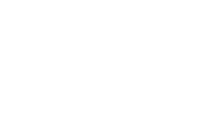 doctolib_image