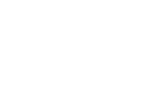 orange_image