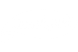 saupiquet_image