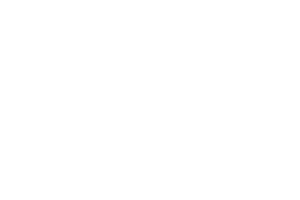 vitality_image